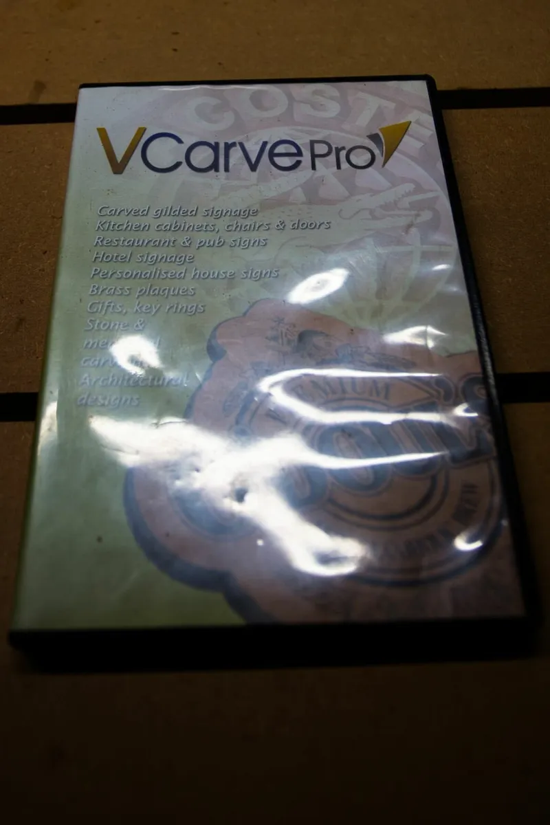 CNC Router  (High-Z 1000/T Ball Screws 1000x600mm) - Image 2