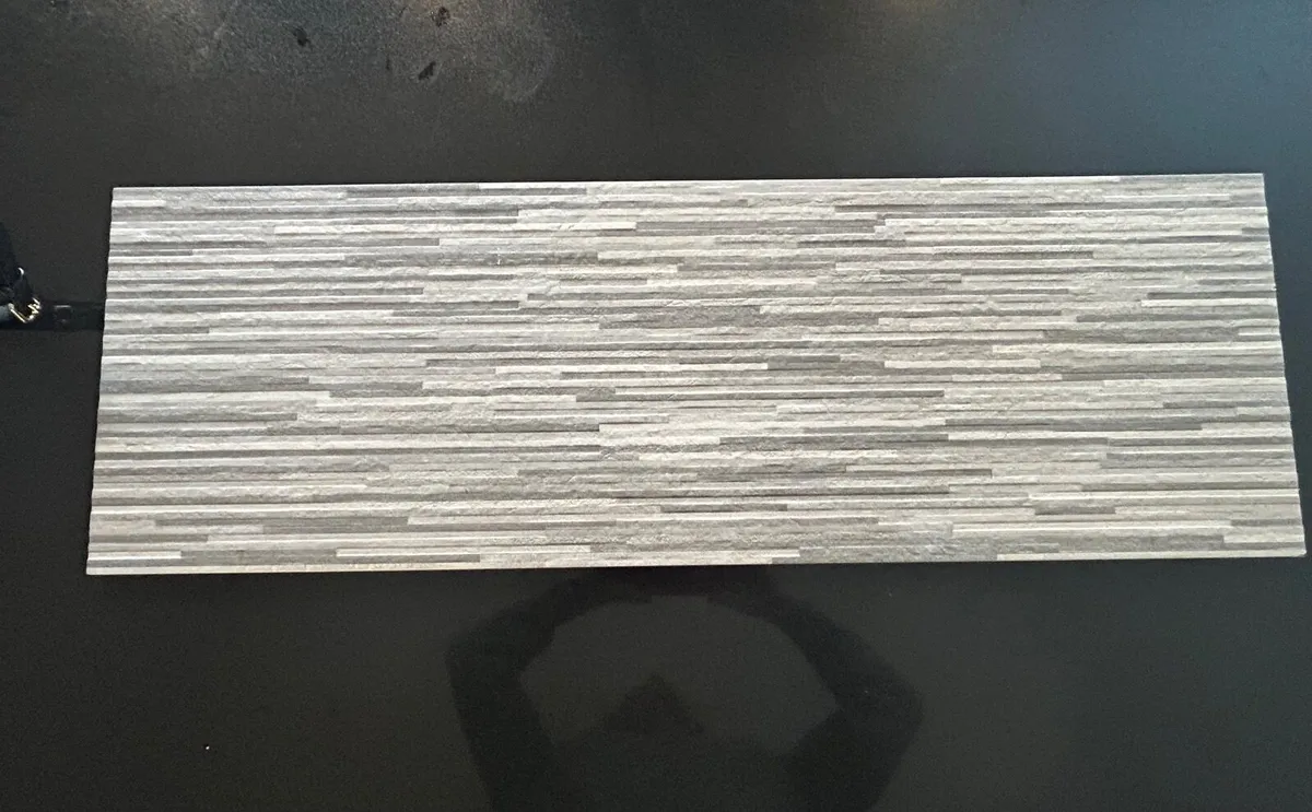 Wall Tiles - Image 1