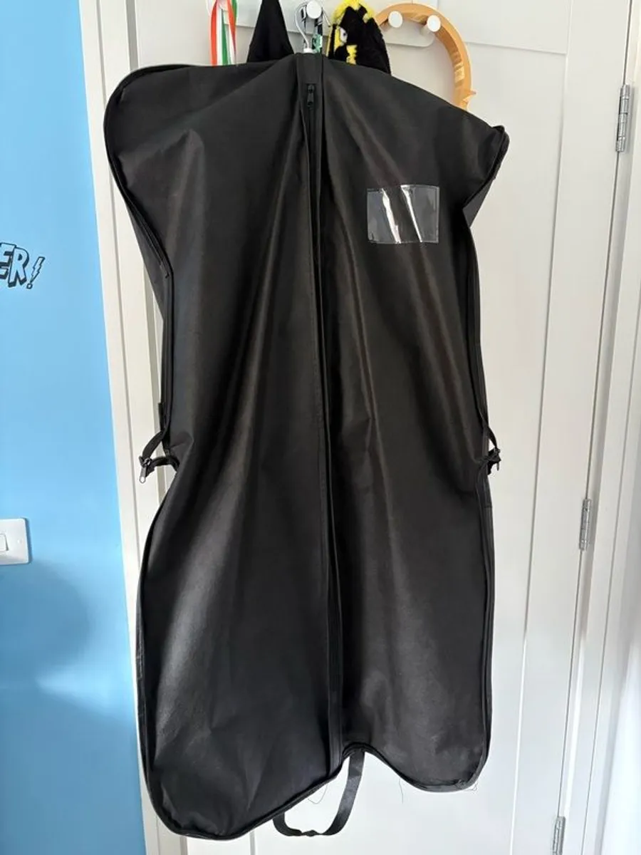 boy's communion suit - Image 2