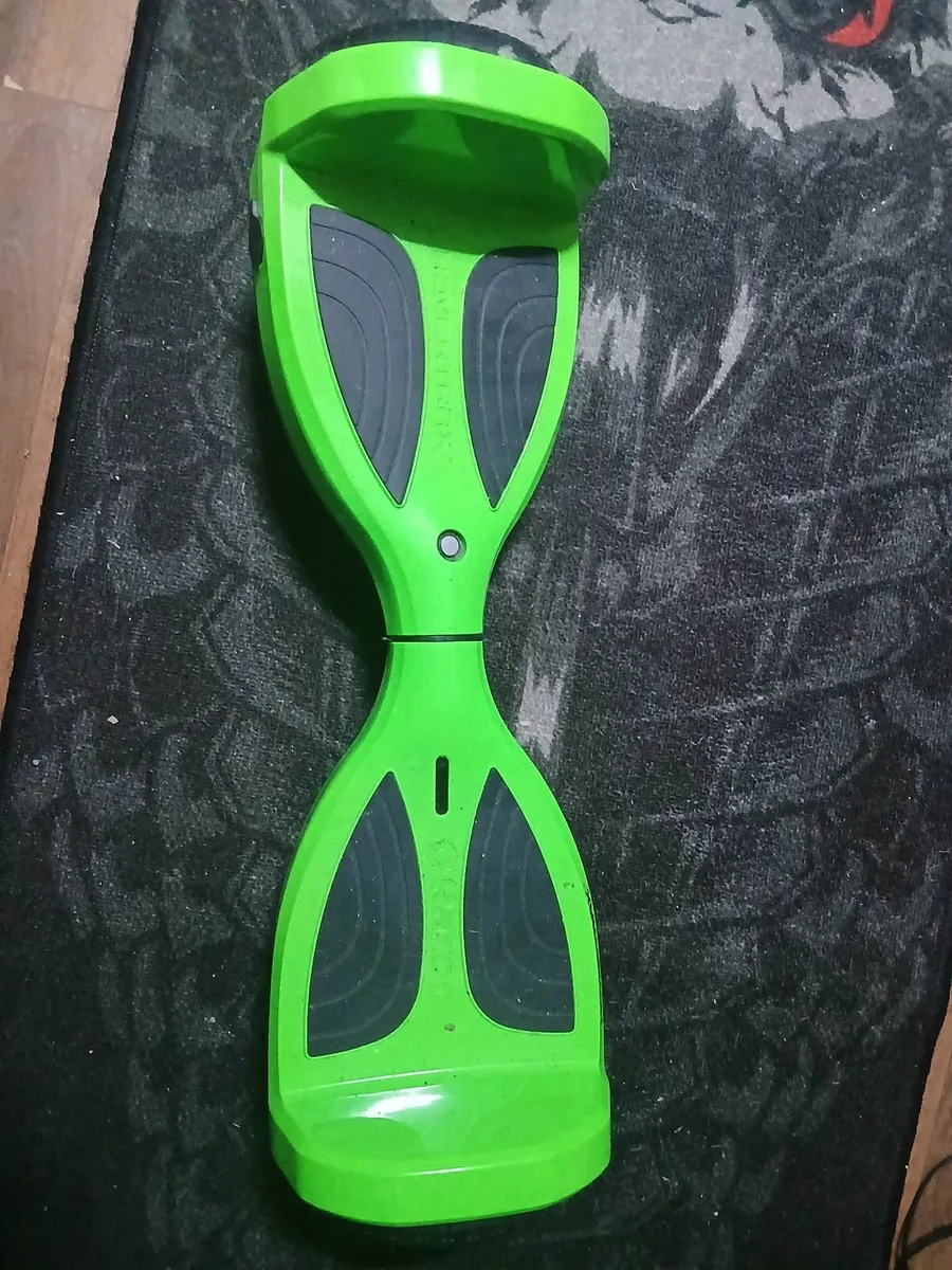 Hover board - Image 4