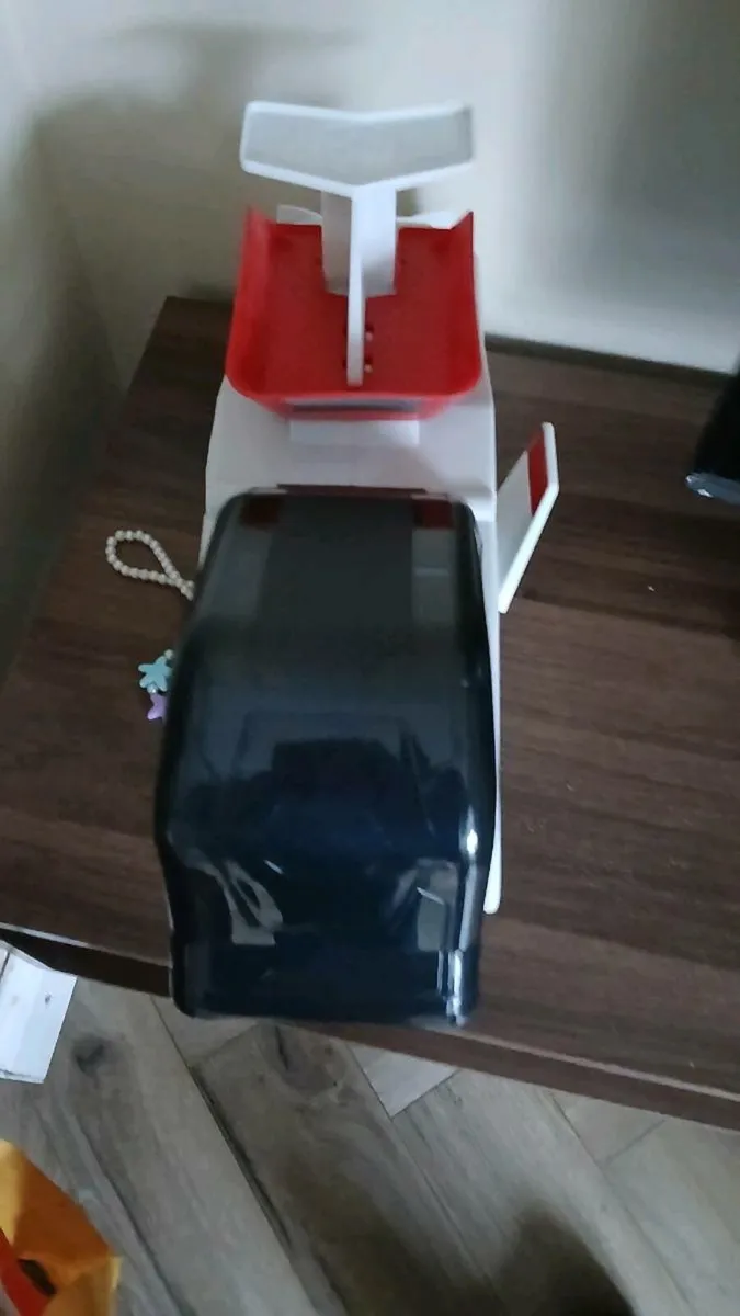 Paw Patrol - Image 2