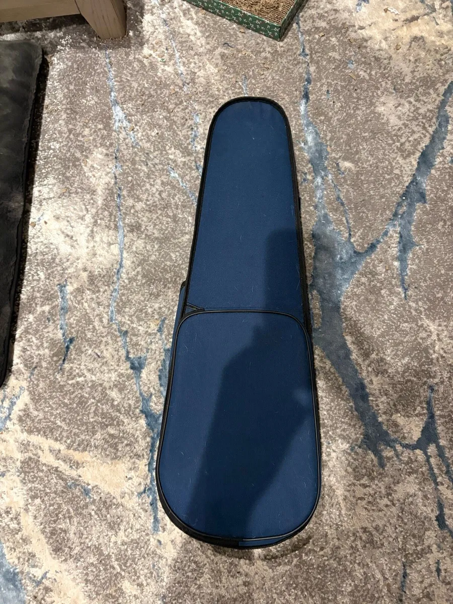 Children’s violin - Image 3