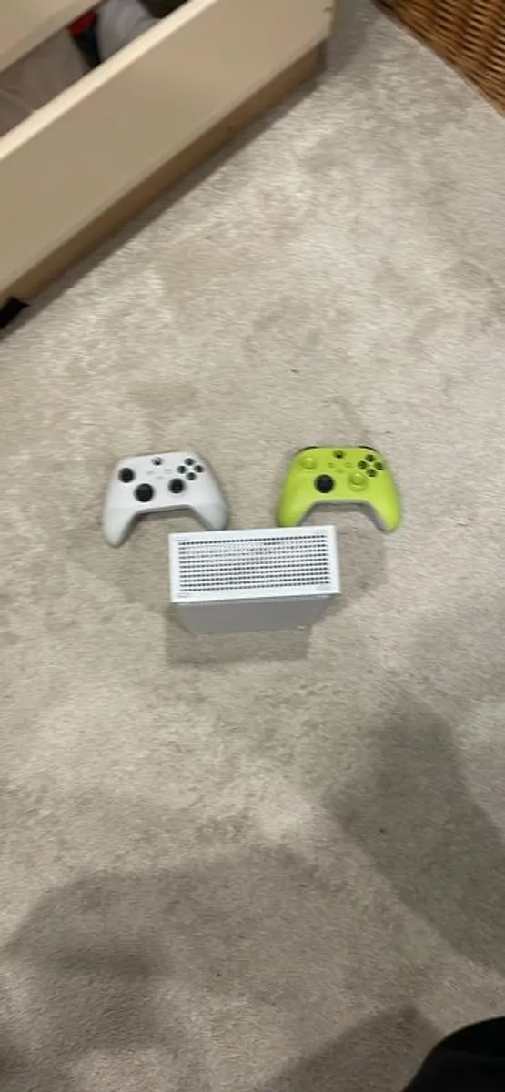 xbox series - Image 3