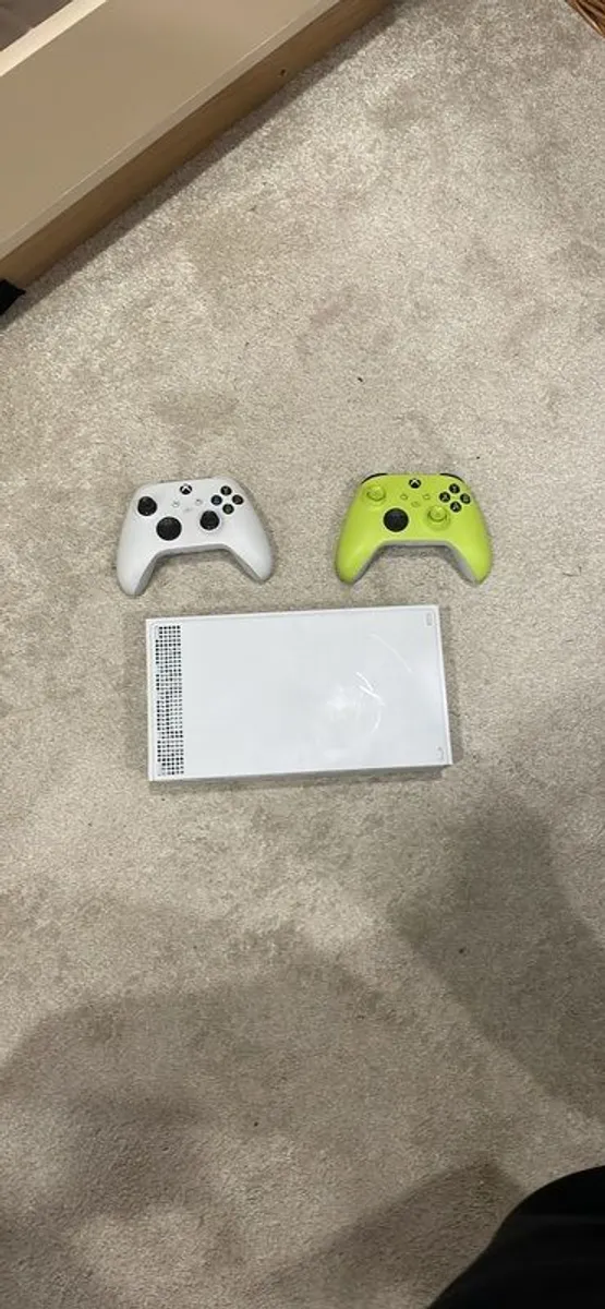 xbox series - Image 4