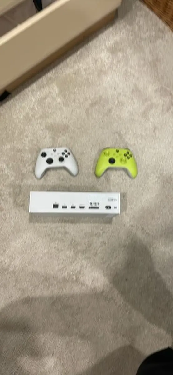 xbox series - Image 2