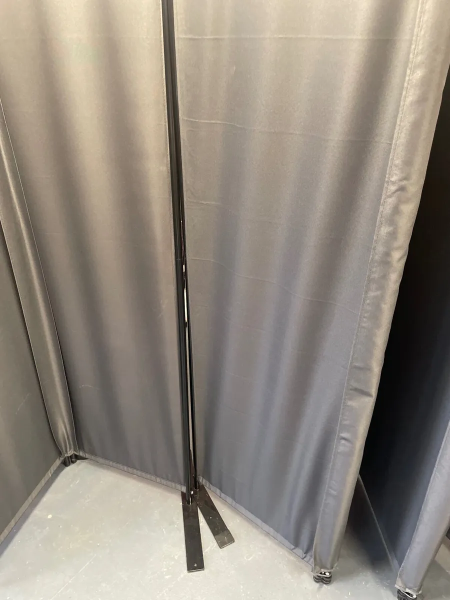 Room Dividers - Image 3