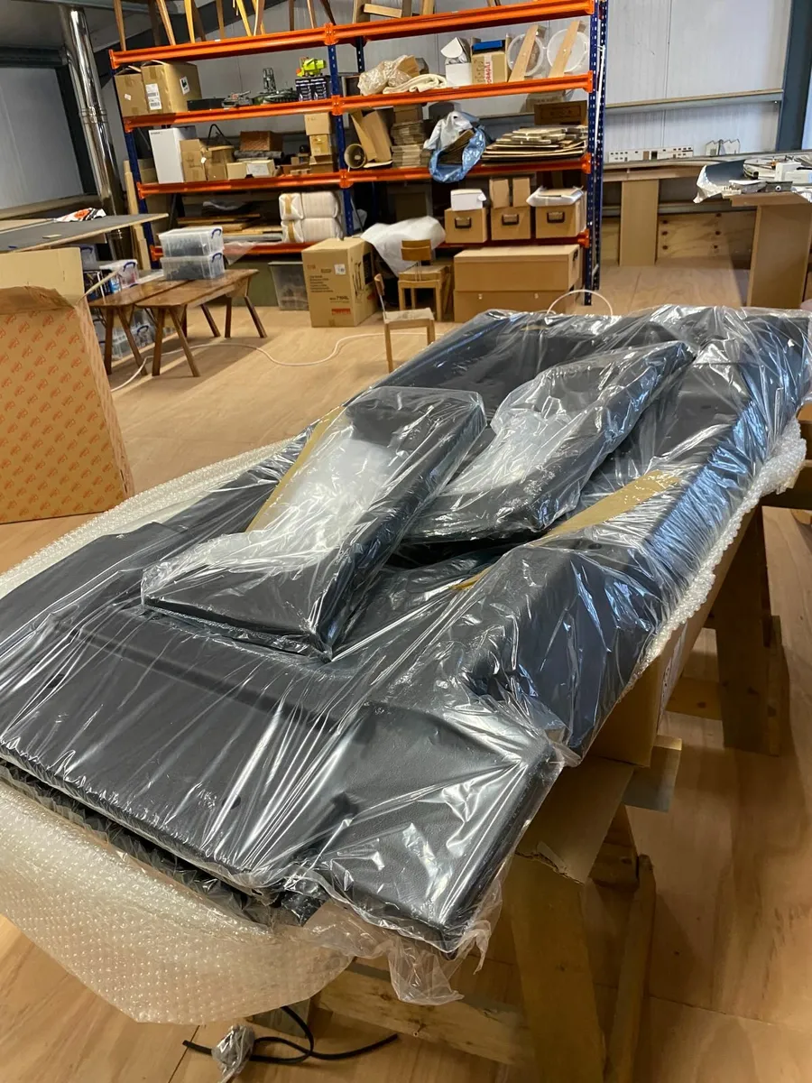 Defender 90 - Image 4