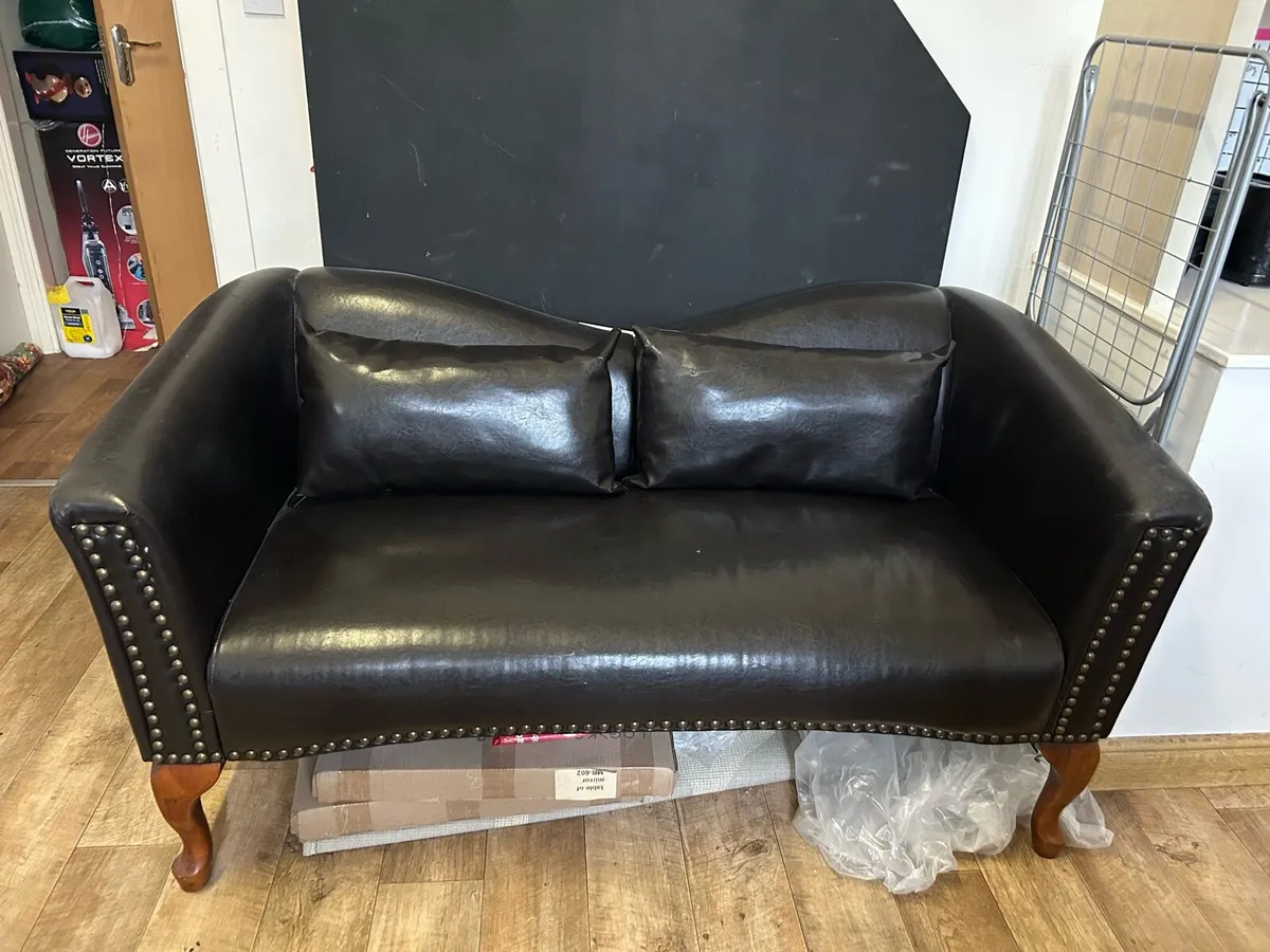 Hair salon furniture - Image 4