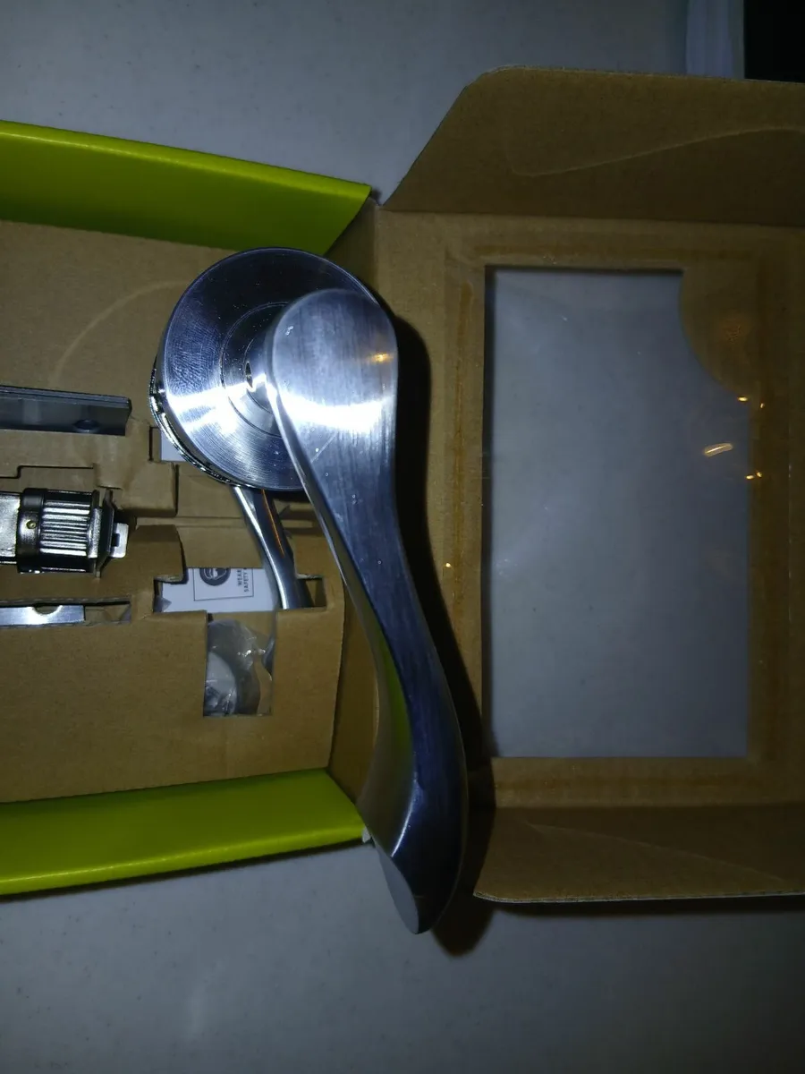 Door fittings - Image 2