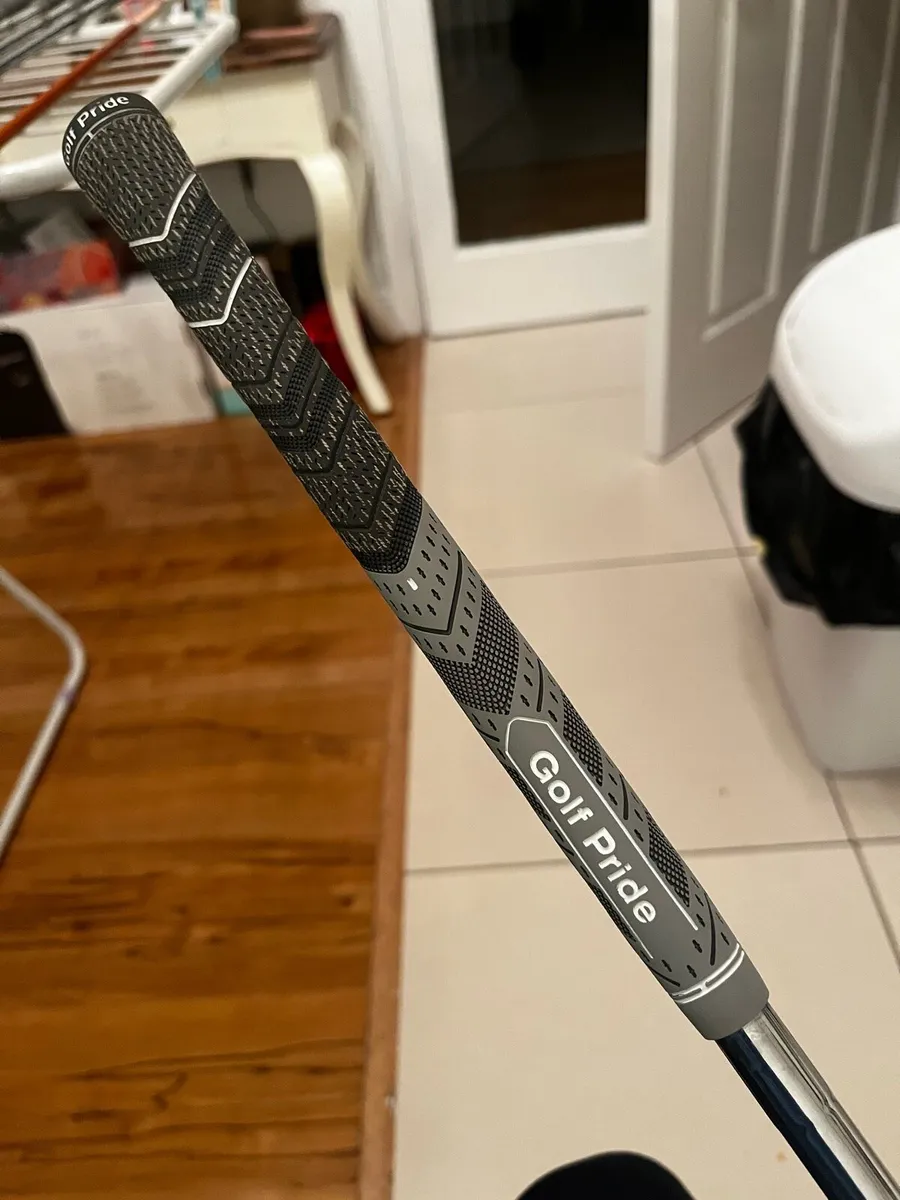 Titleist T100/620MB Combo Set 4-PW - Image 4