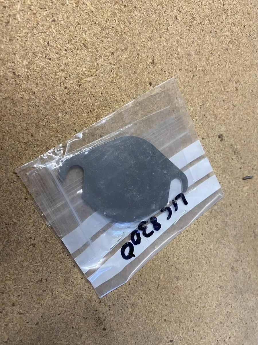 Defender 90 - Image 3