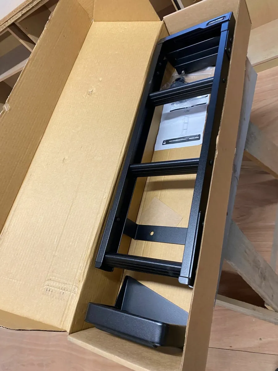 Defender 90 - Image 2