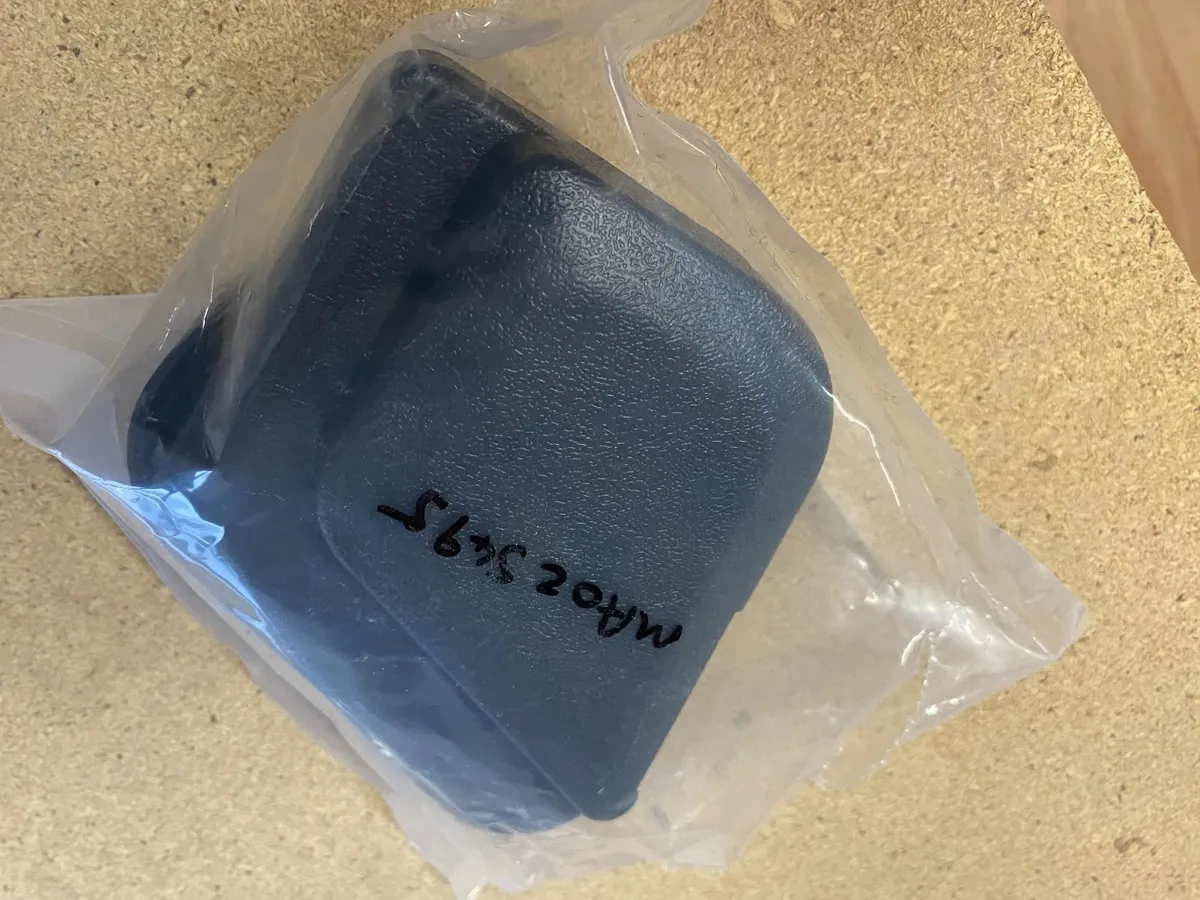 Defender 90 - Image 4