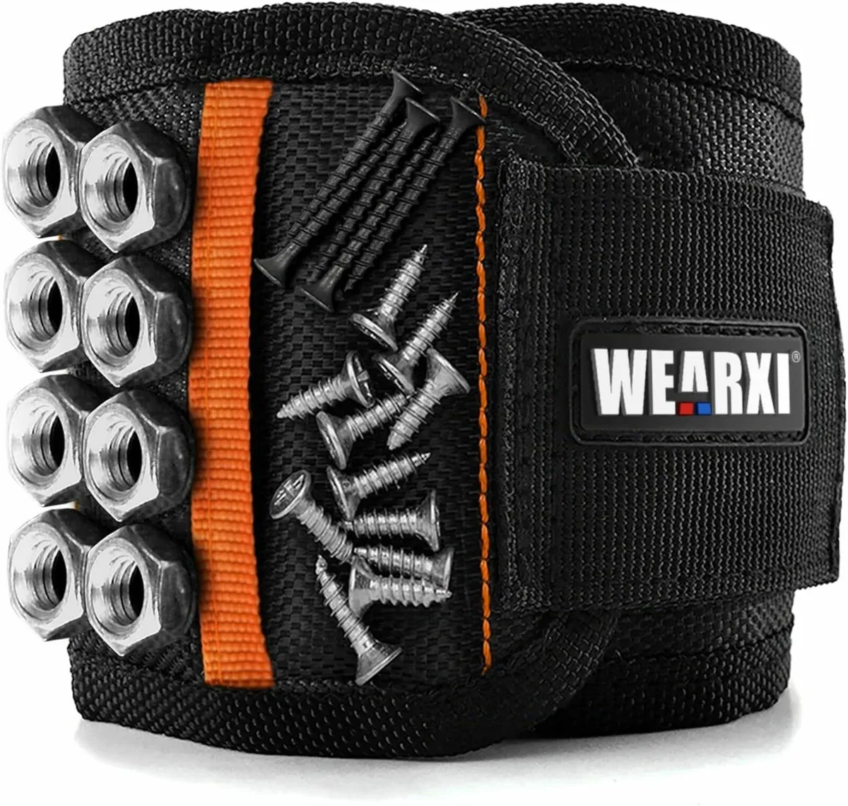 Magnetic Wristbands for Men Tools - Image 2