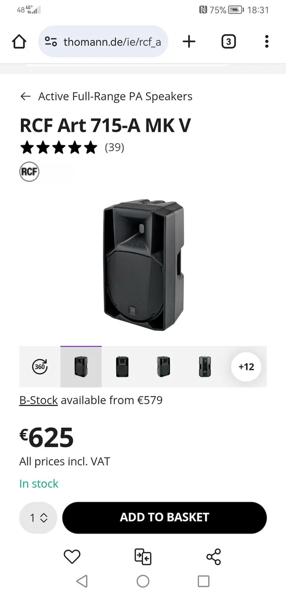 Dj equipment - Image 2