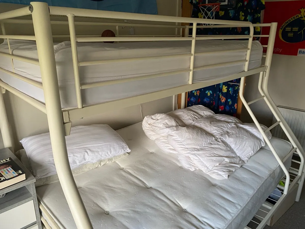 Bunk beds - Image 2
