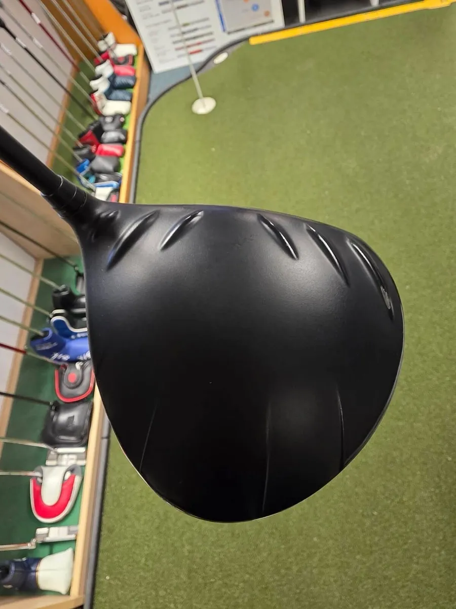 Ping G425  Lst Driver - Image 3