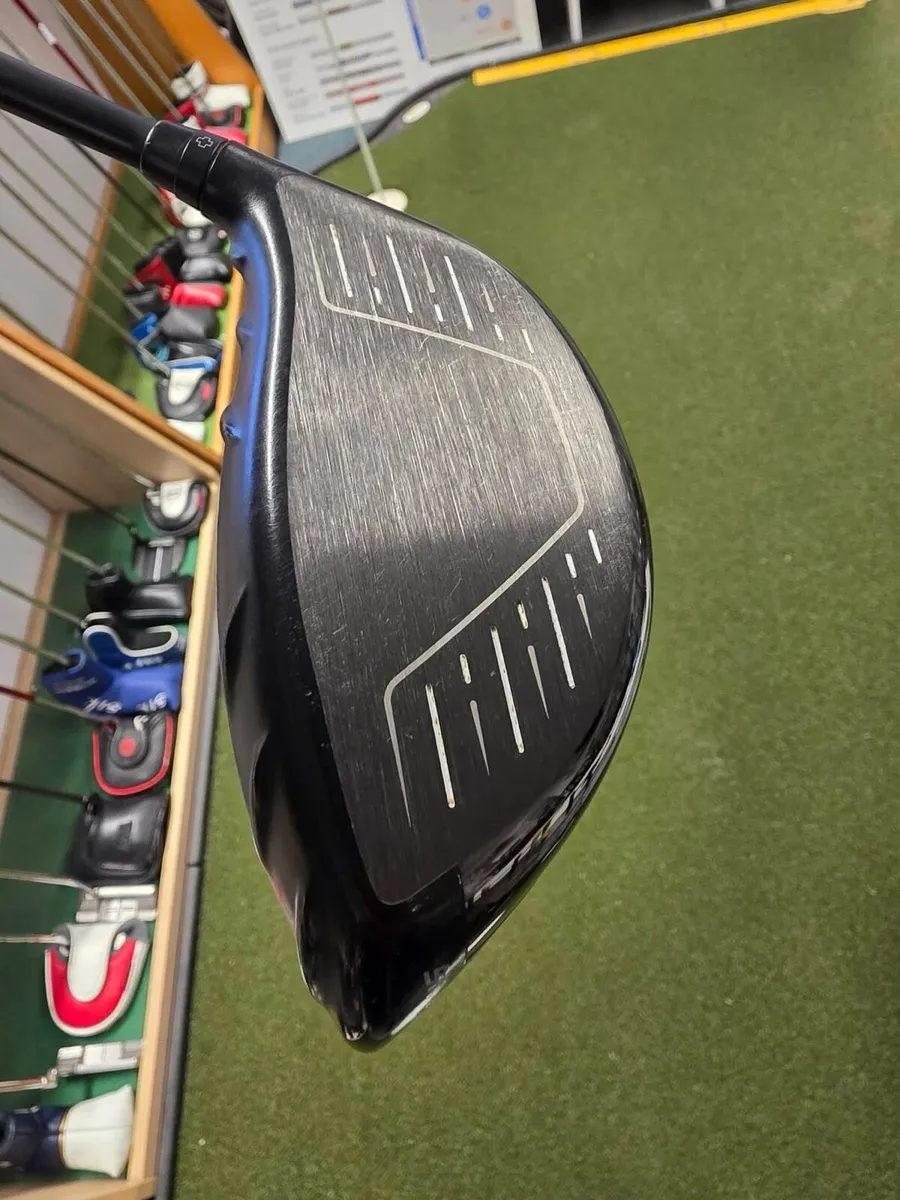 Ping G425  Lst Driver - Image 4