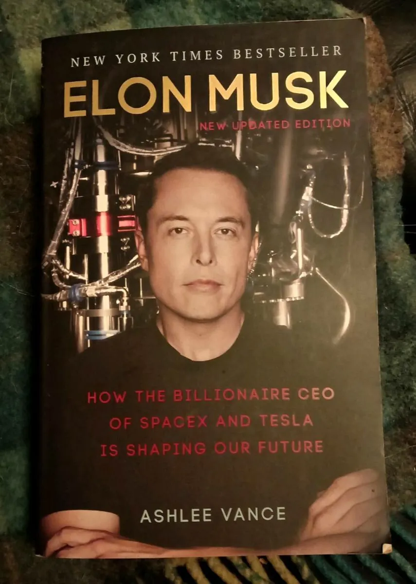 Various Books (10 photos) - Image 2