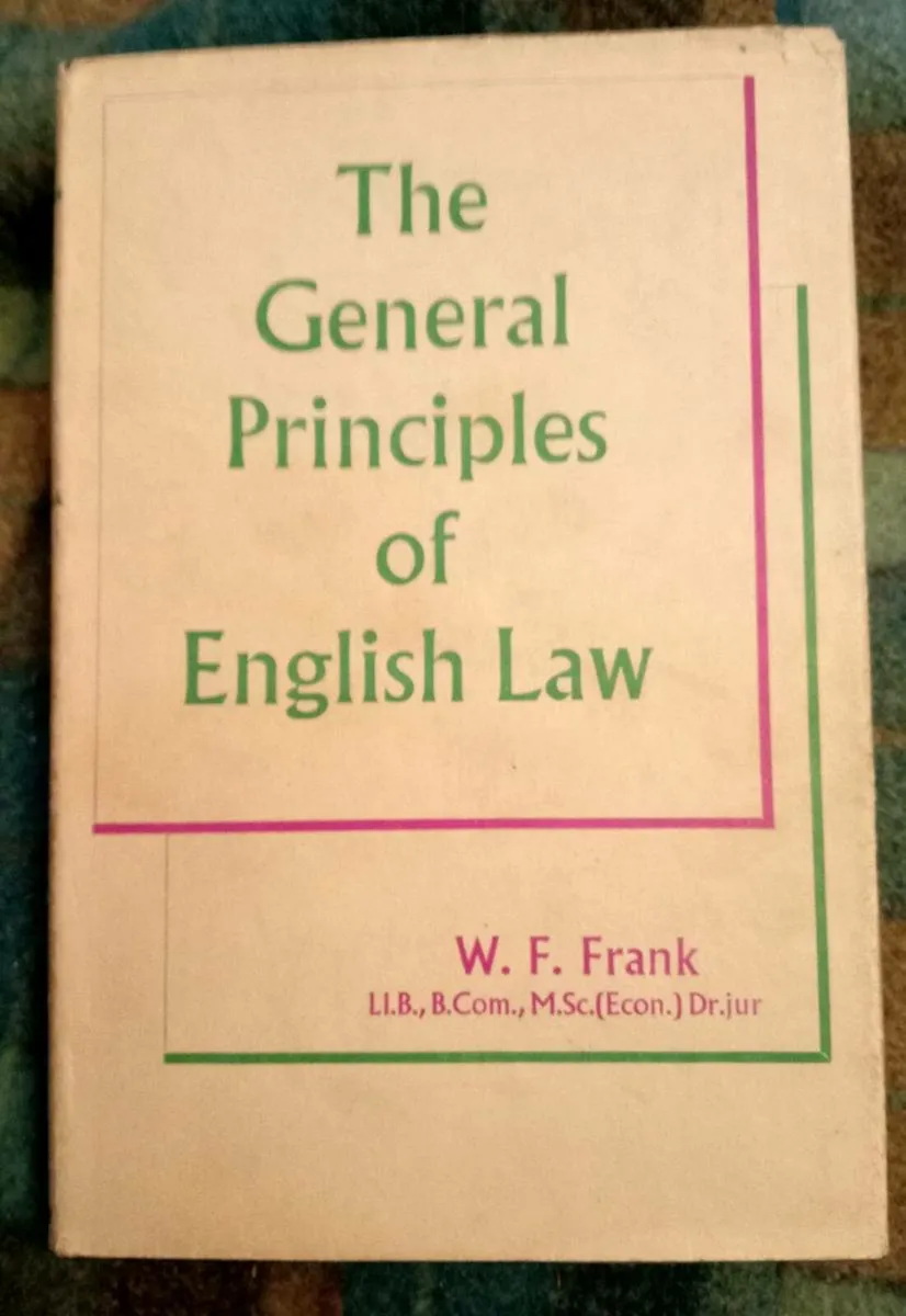 Various Books (10 photos) - Image 4