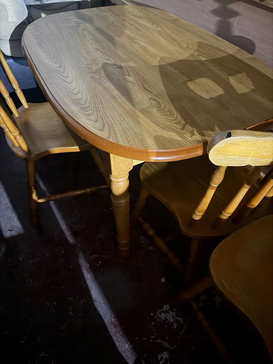 Various furniture for apartment - Image 2