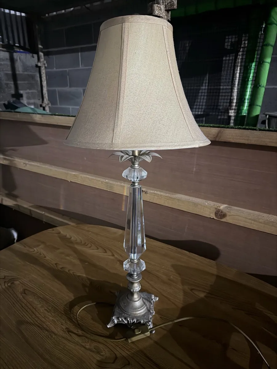 Various furniture for apartment - Image 3