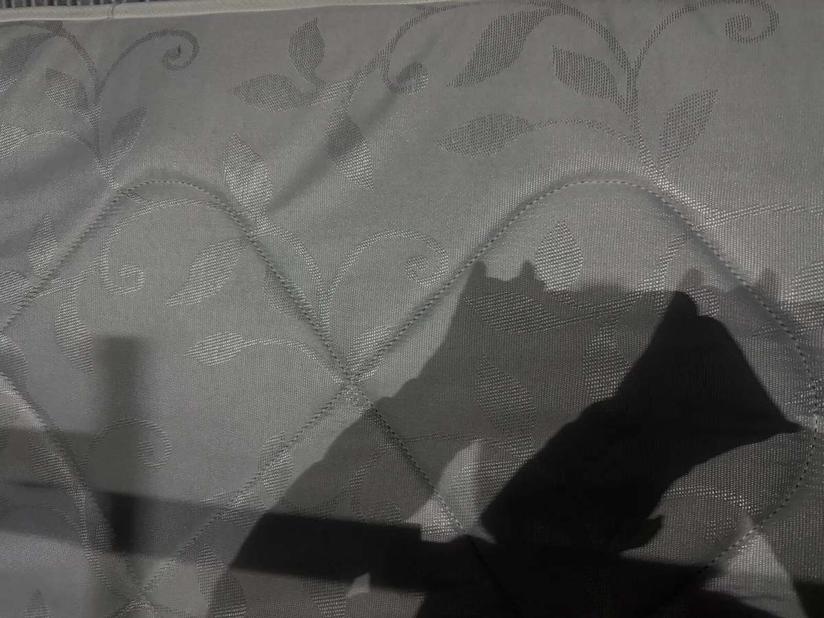 Various furniture for apartment - Image 4