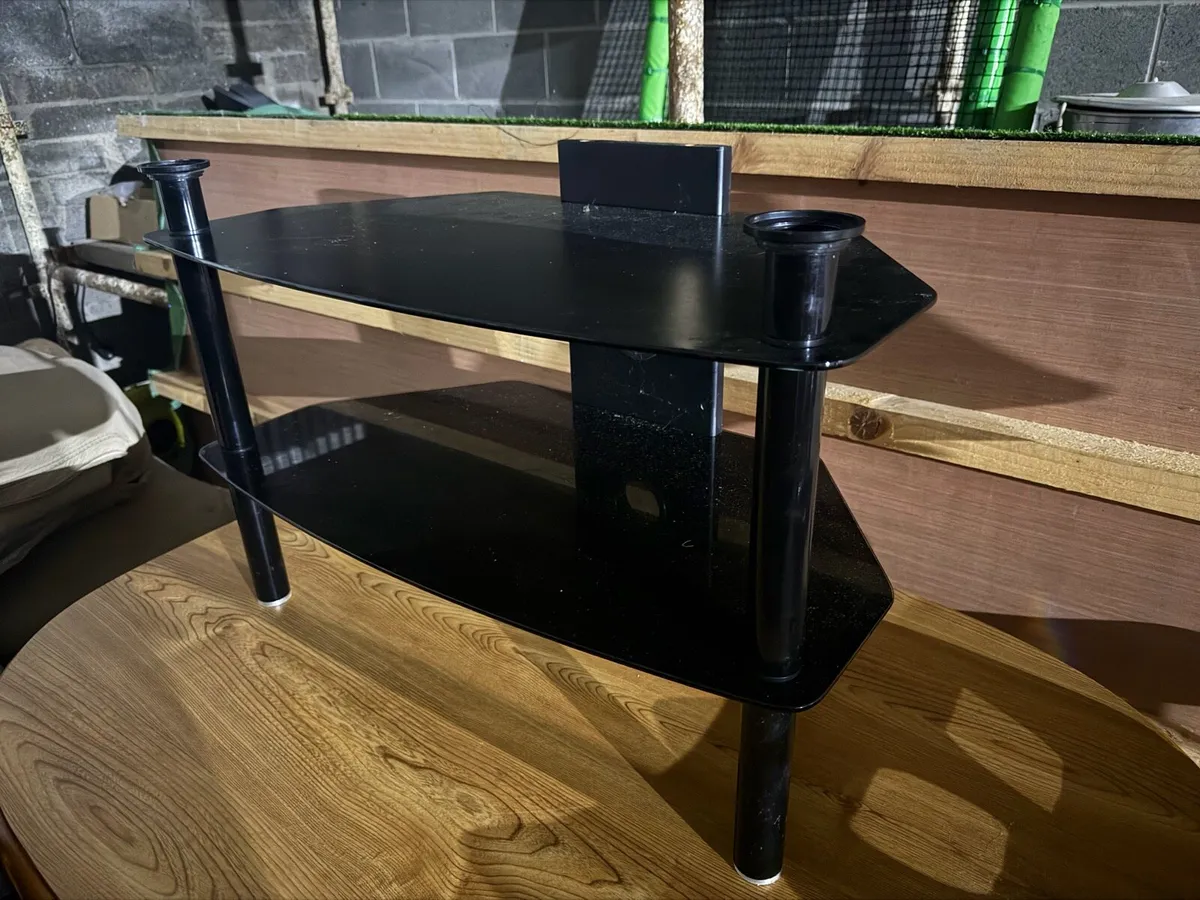 Various furniture for apartment - Image 1