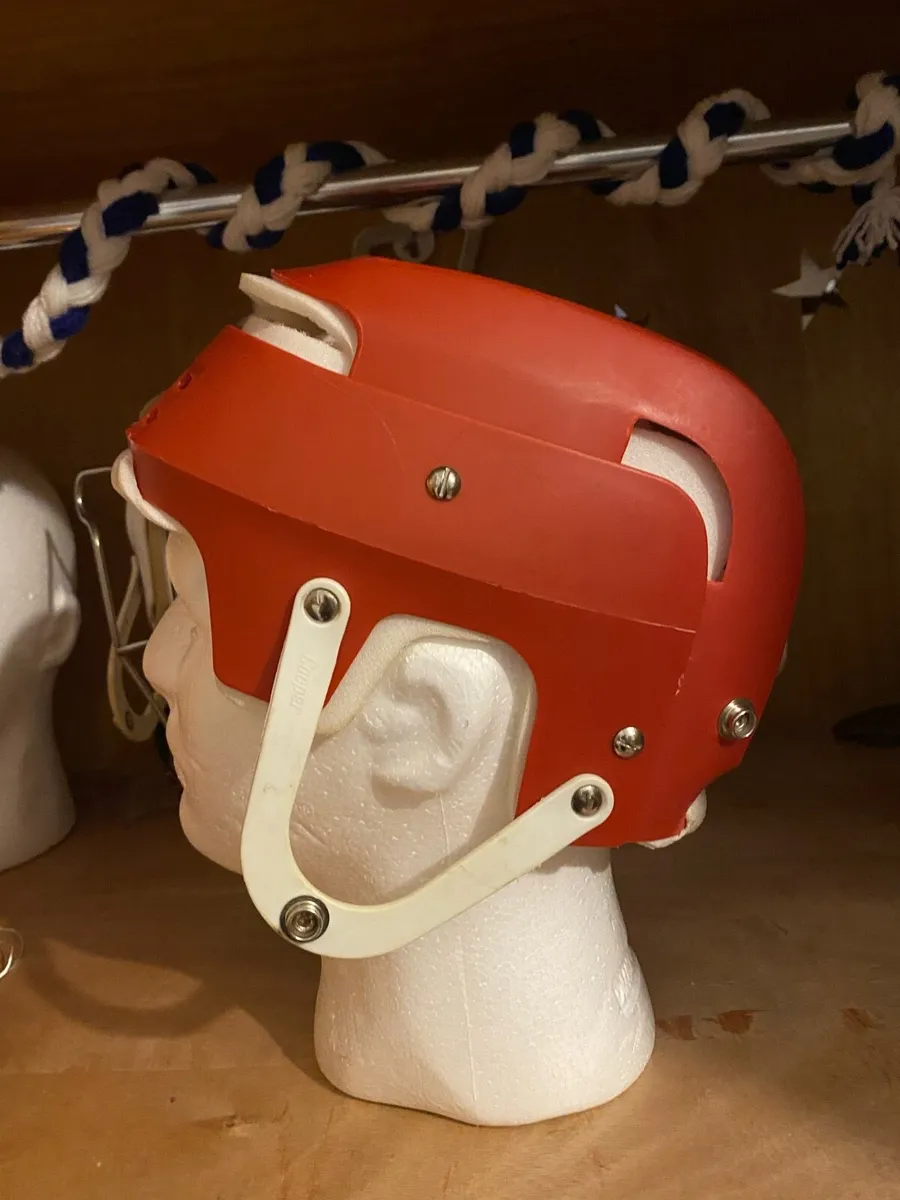 Oldstyle cooper - Image 4