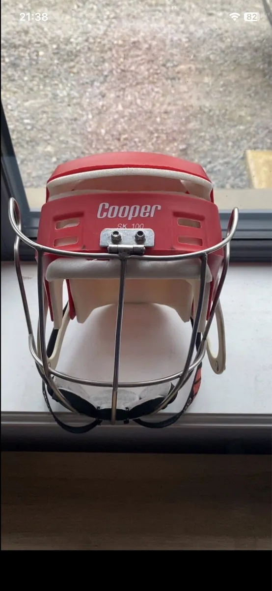 Oldstyle cooper - Image 2