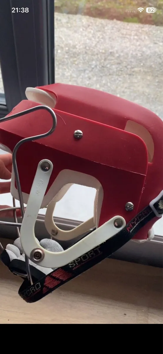 Oldstyle cooper - Image 3