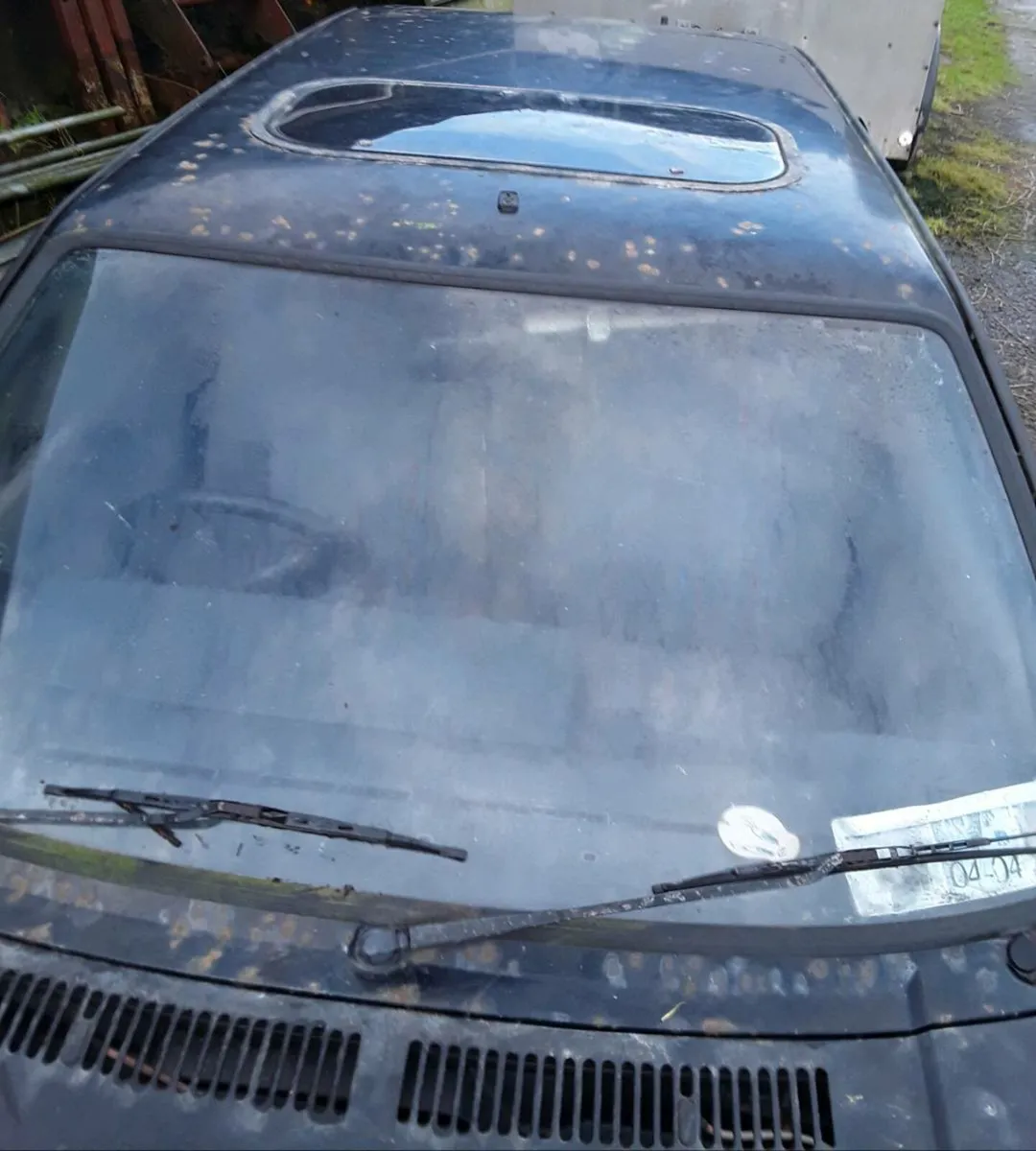 VW Golf diesel 1.6 - Image 3