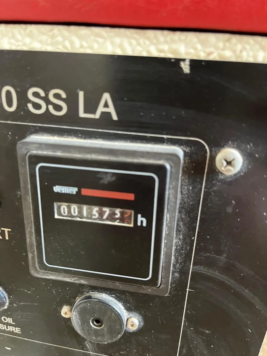 Welfare unit - Image 4