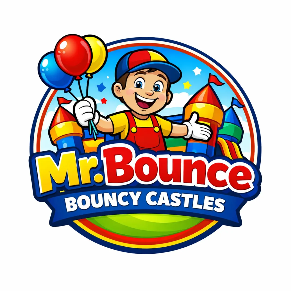 Company logo design in under 1 hour - Image 1