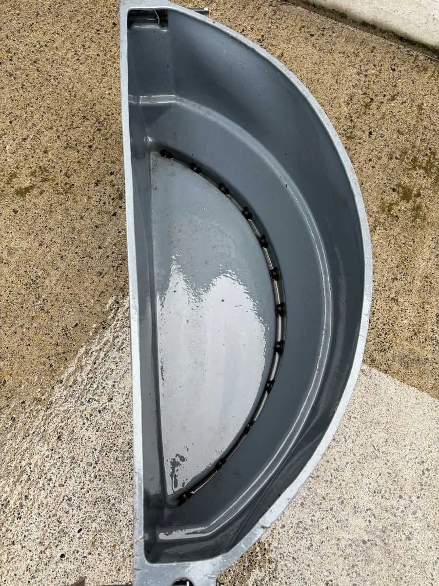 2 - 12 teat milk feeder’s - Image 4