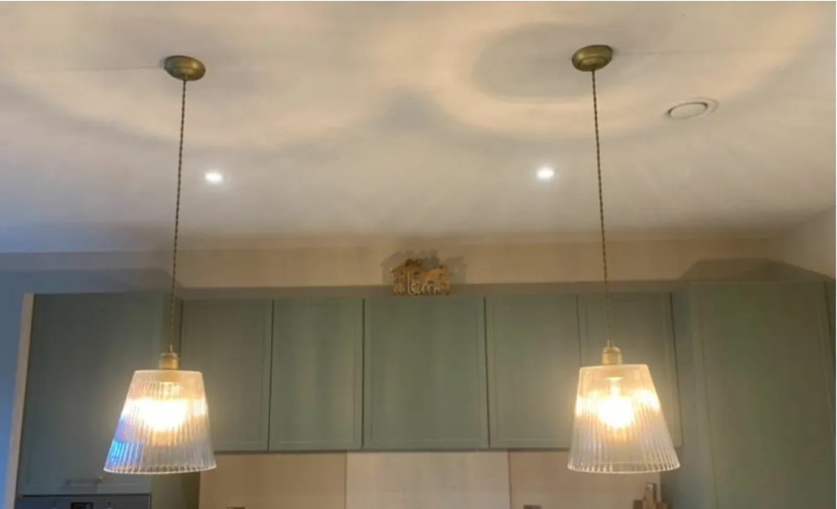 electrician - Image 1