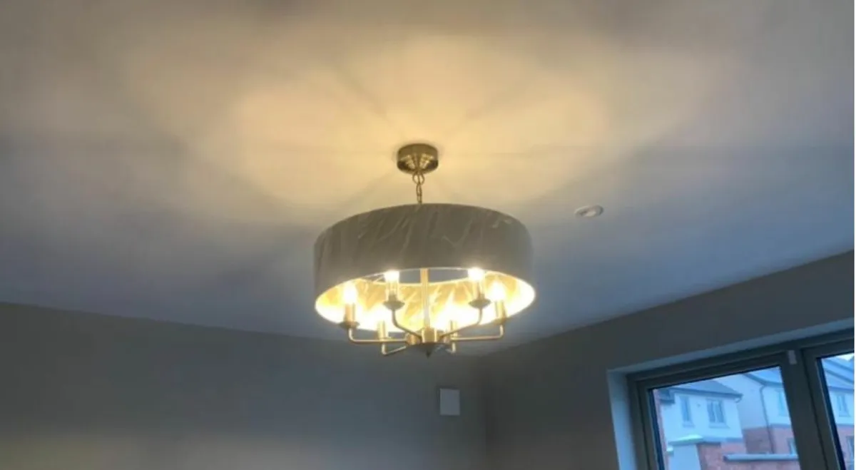 electrician - Image 3