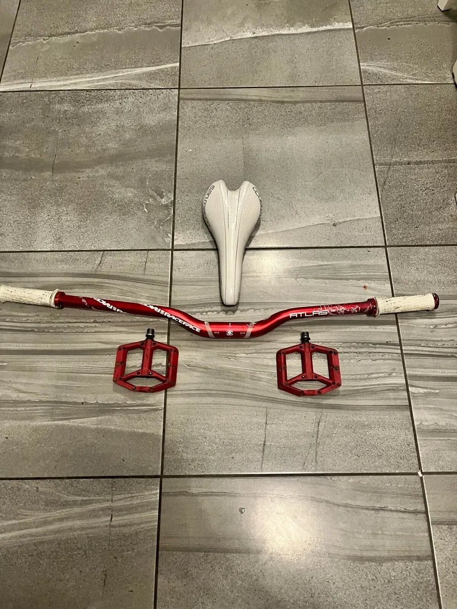 Enduro MTB - Image 4