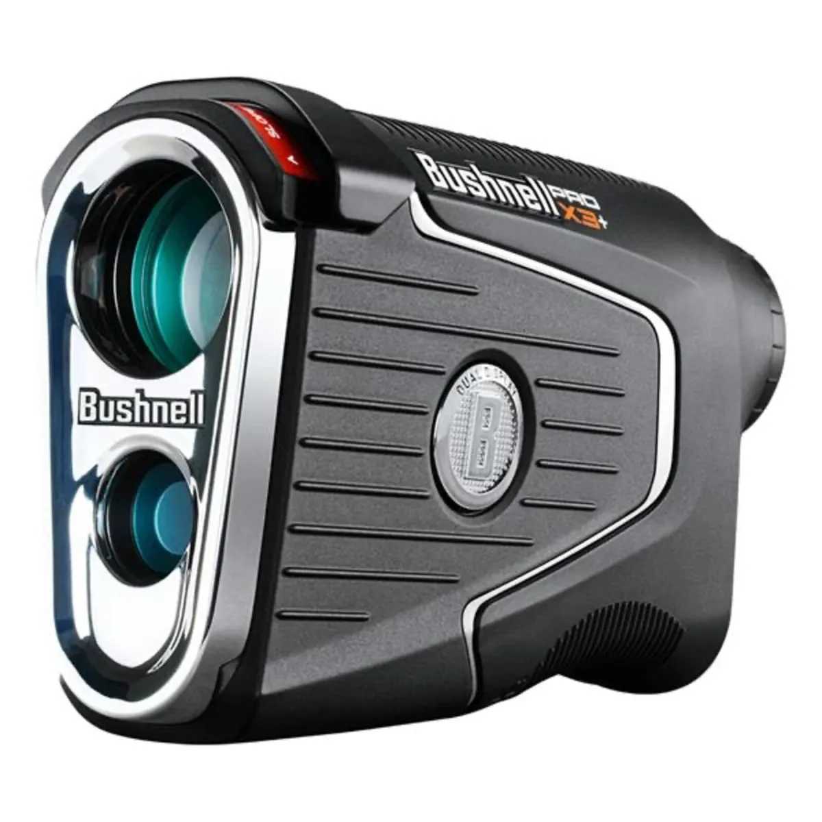 Bushnell pro x3 plus - brand new - Image 2