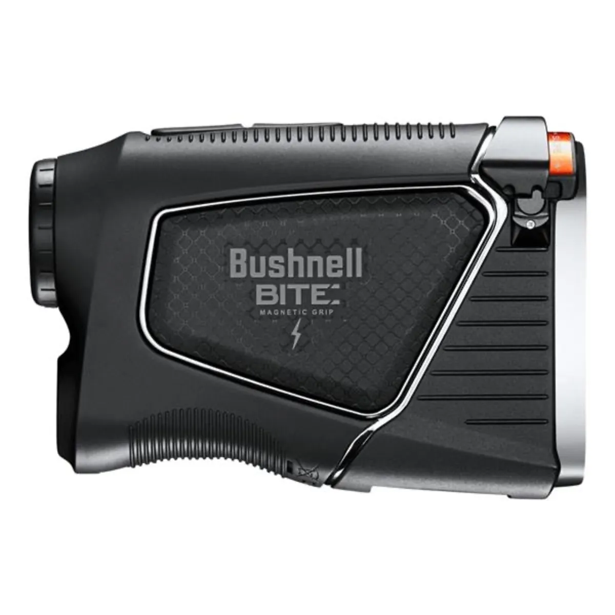 Bushnell pro x3 plus - brand new - Image 3