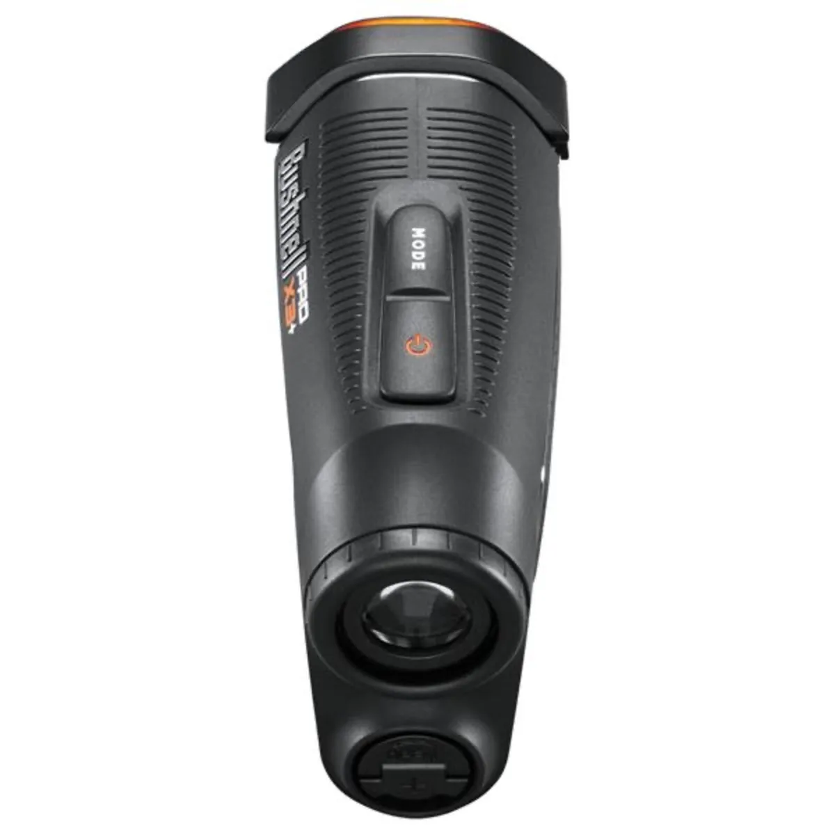 Bushnell pro x3 plus - brand new - Image 4