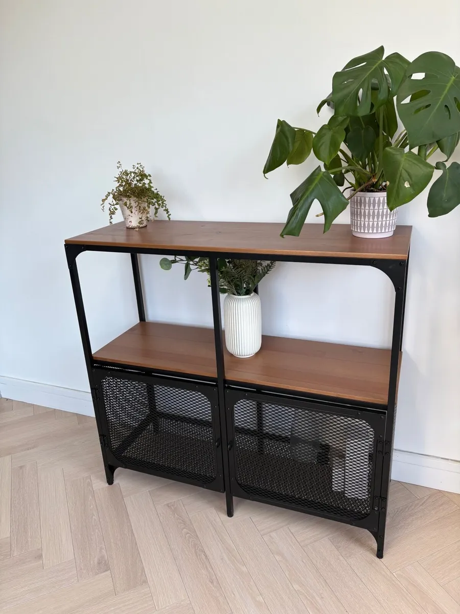 Console table - Image 4