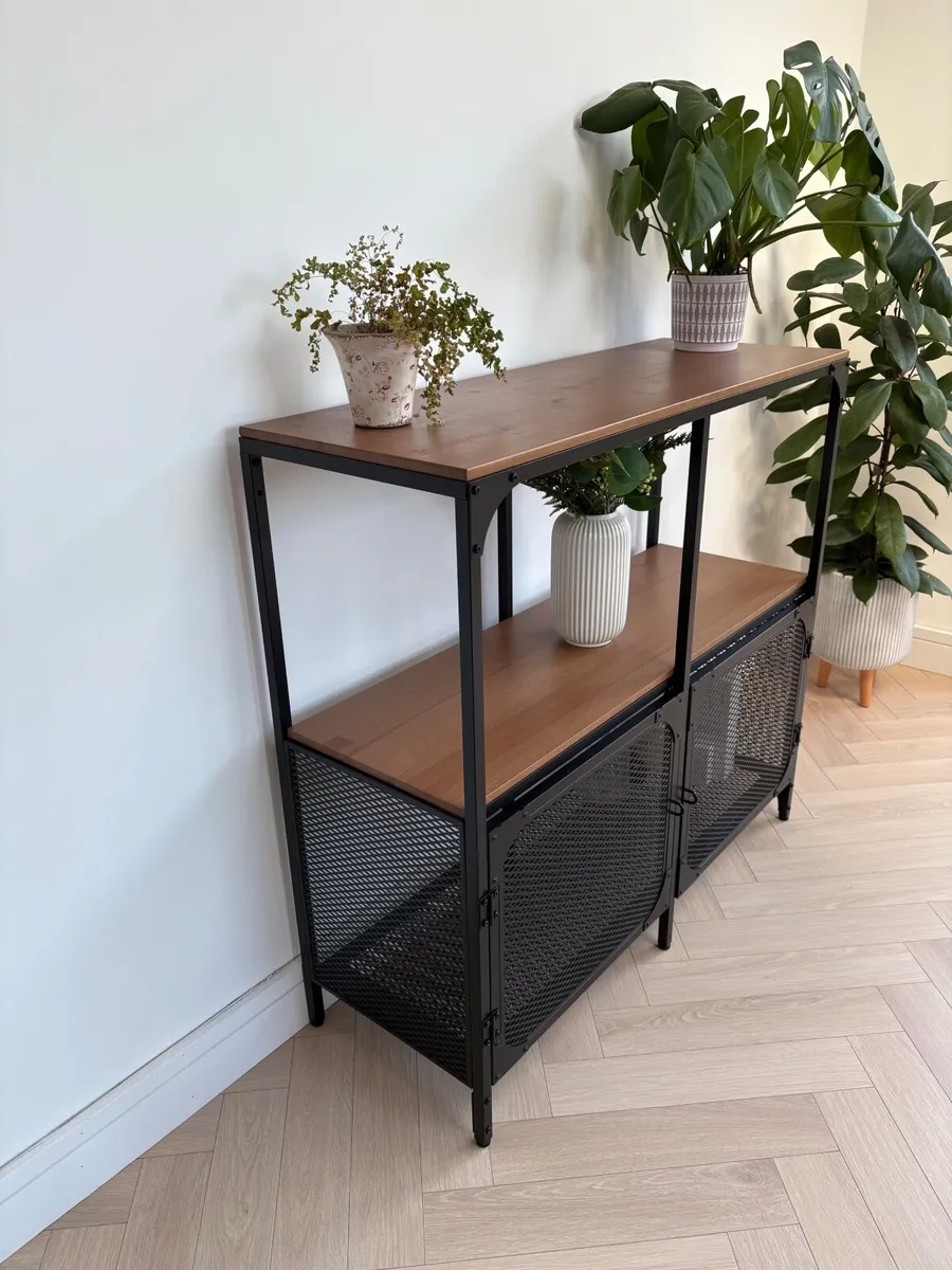 Console table - Image 2