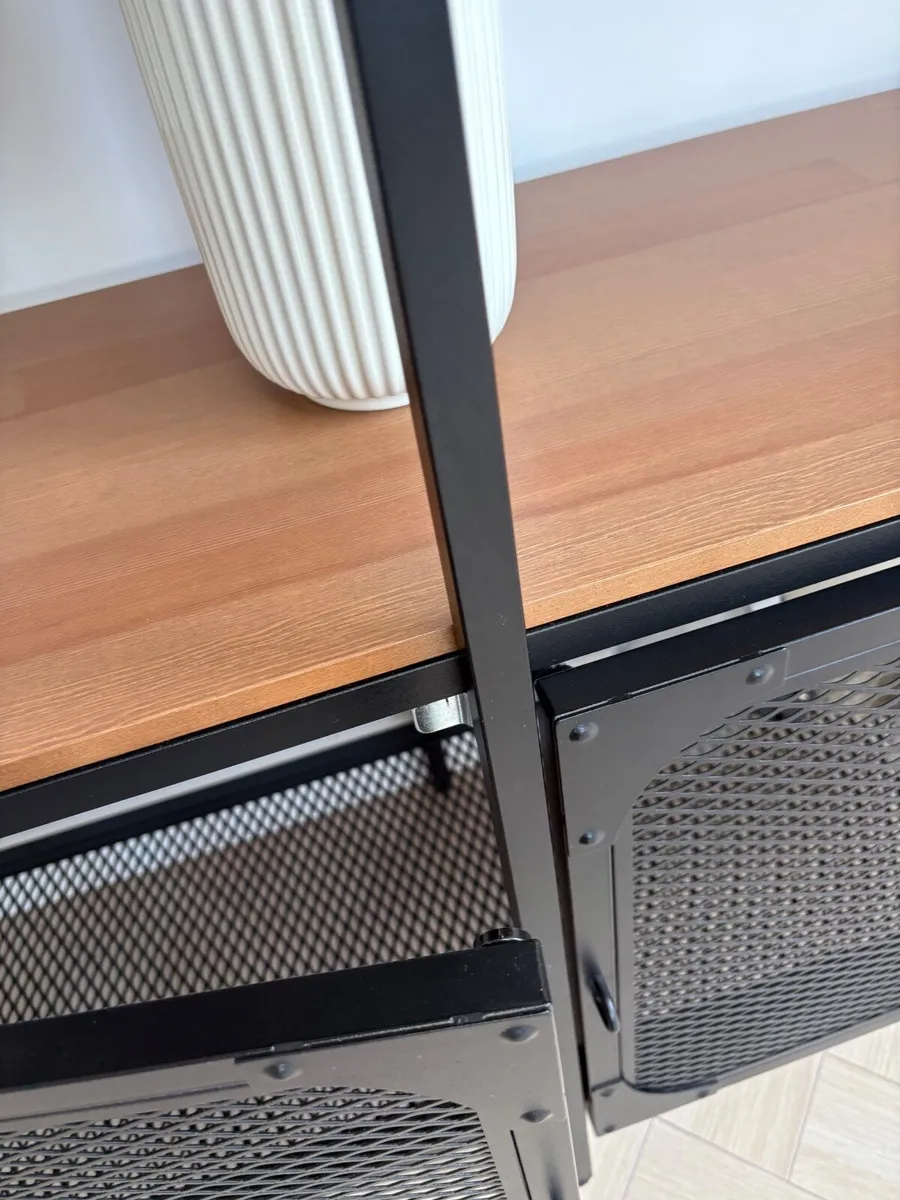 Console table - Image 3