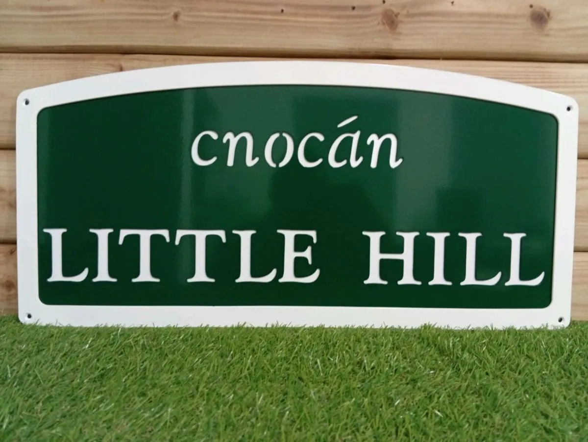 Custom ssr - Image 3