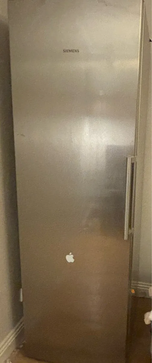Fridge - Image 2