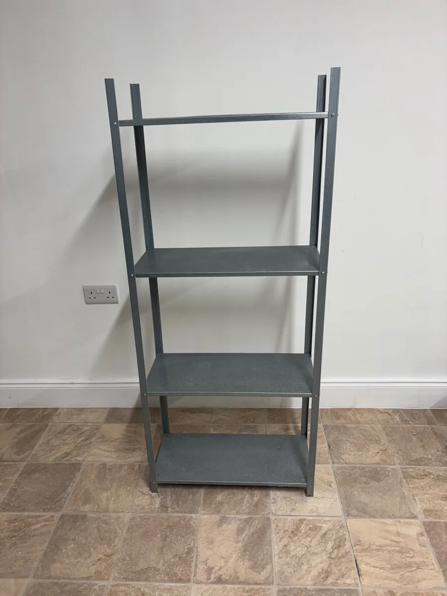 Commercial kitchen equipment (Can sell separately) - Image 4