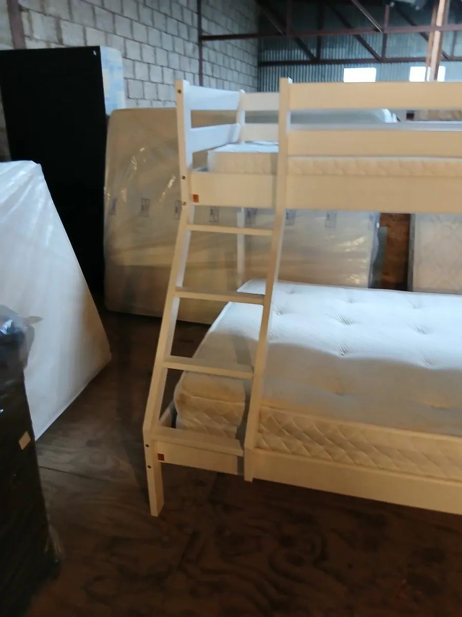 Bunk beds - Image 2