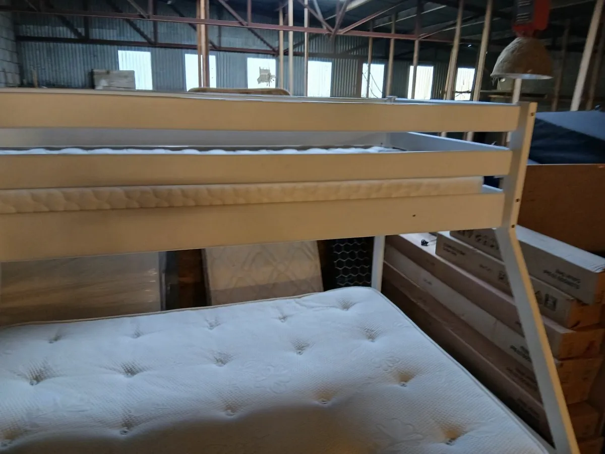 Bunk beds - Image 3