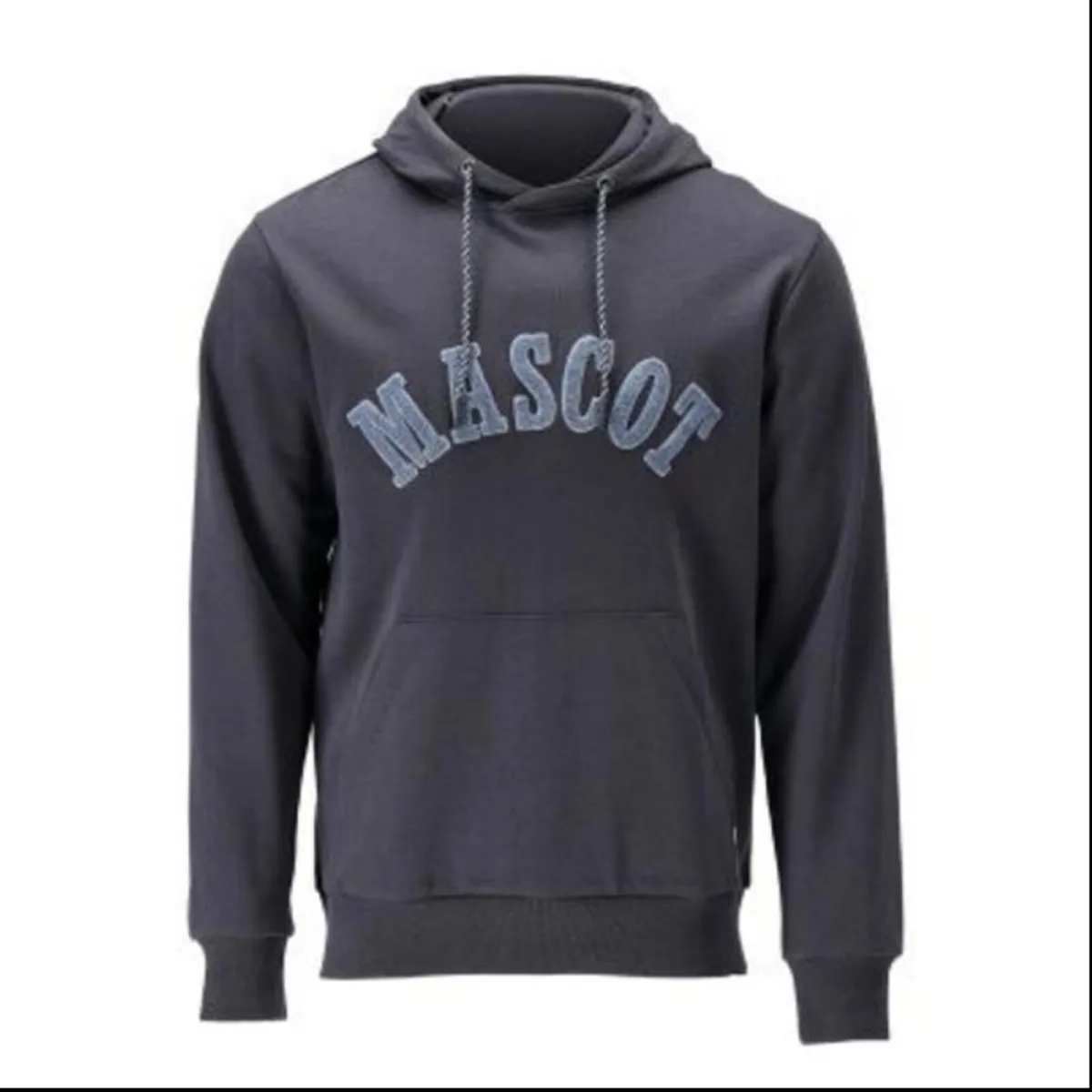 Mascot Ladies Workwear - Image 3